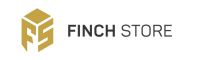 Finch Store